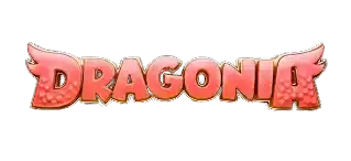 Dragonia logo